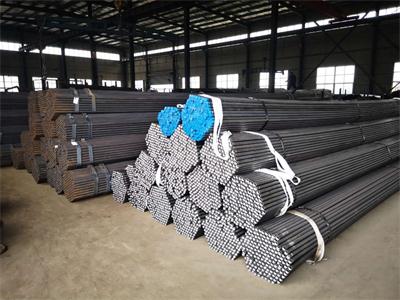 怀化48注浆管价格