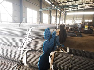 怀化48注浆管供应