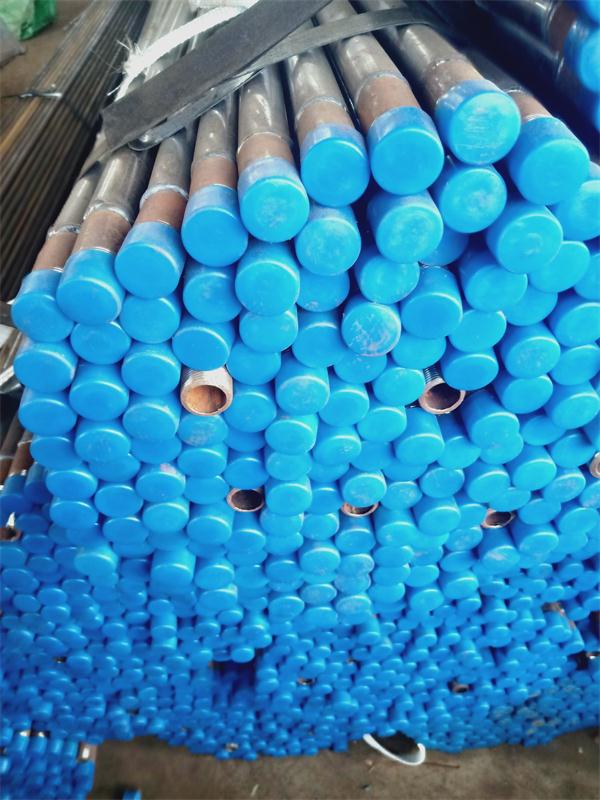 怀化注浆管现货