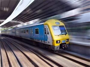 怀化隧道注浆项目