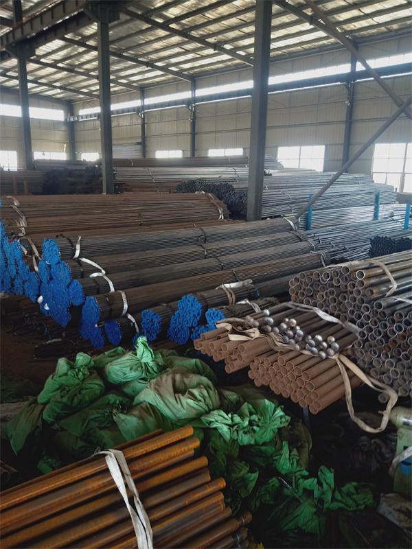 怀化注浆管现货