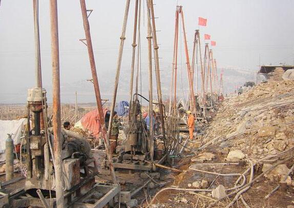 怀化注浆管现货