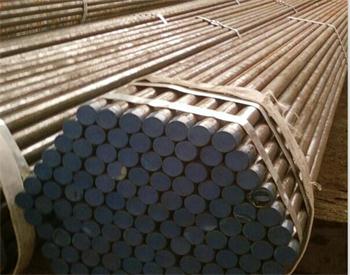 怀化注浆管现货