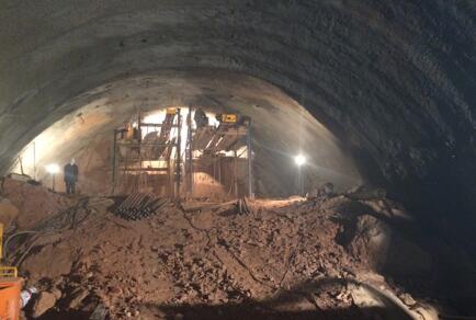 怀化注浆管现货