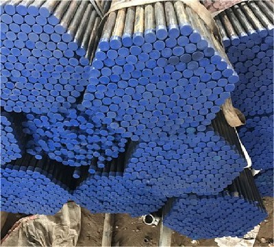 怀化注浆管现货