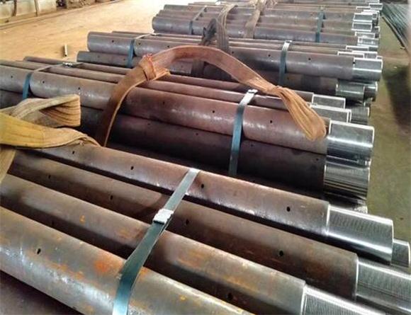 怀化注浆管现货