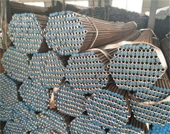 怀化注浆管现货