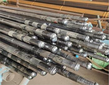 怀化注浆管现货