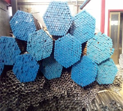 怀化注浆管现货