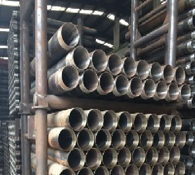 怀化注浆管现货