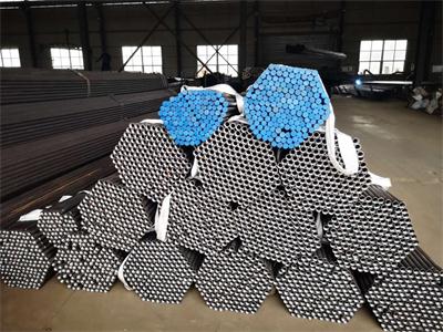 怀化注浆管现货