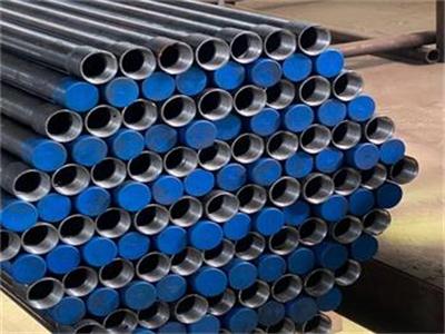 怀化注浆管现货