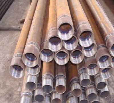 怀化注浆管现货