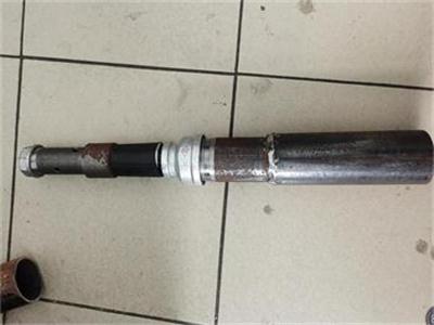 怀化注浆管现货