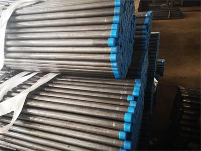 怀化注浆管现货