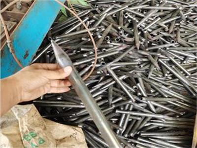 怀化注浆管现货