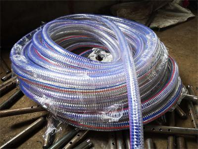 怀化注浆管现货