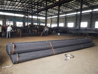 怀化注浆管现货