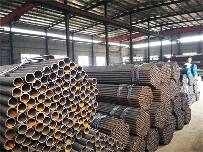 怀化注浆管现货