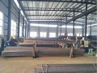 怀化注浆管现货