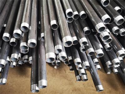 怀化注浆管现货