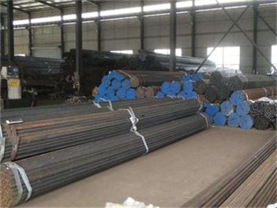 怀化注浆管现货