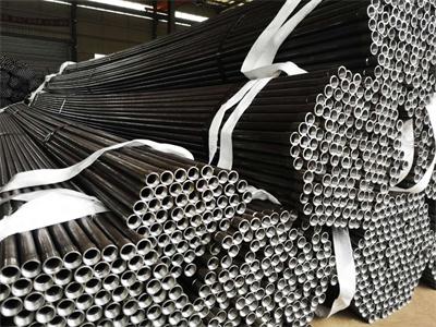 怀化注浆管现货