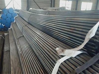 怀化60注浆管价格