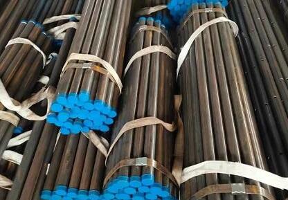 怀化注浆管现货