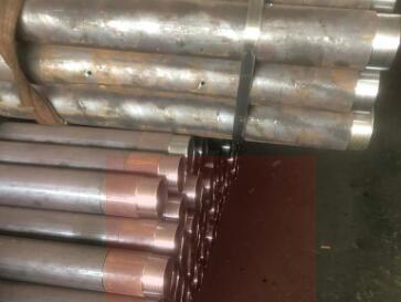 怀化注浆管现货